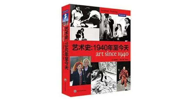 UG环球·(中国集团)官方网站