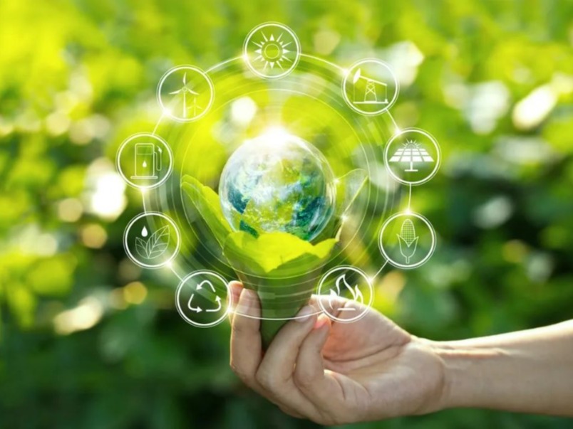 UG环球·(中国集团)官方网站