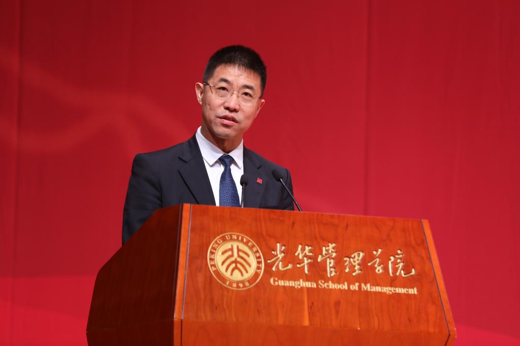 F9B315CF0194F39488A8CD7ADDD_CCBC37E9_9935