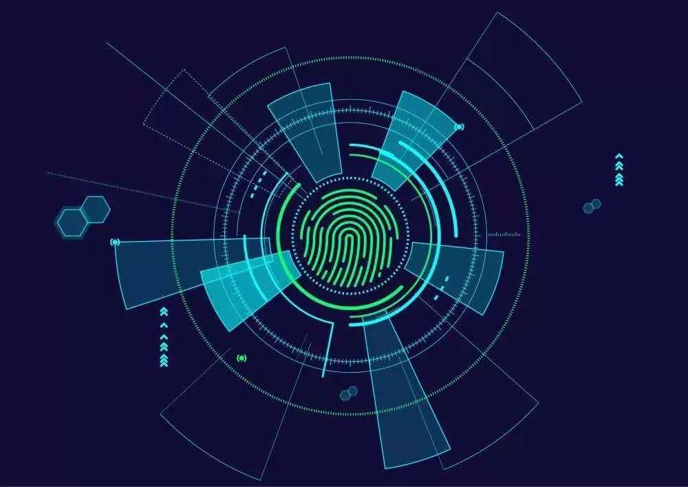 UG环球·(中国集团)官方网站