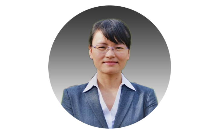 UG环球·(中国集团)官方网站