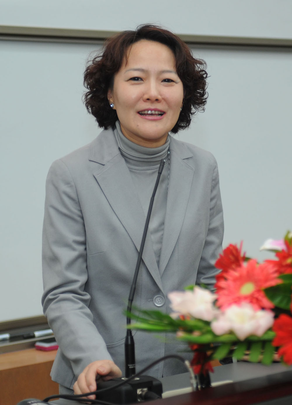 UG环球·(中国集团)官方网站