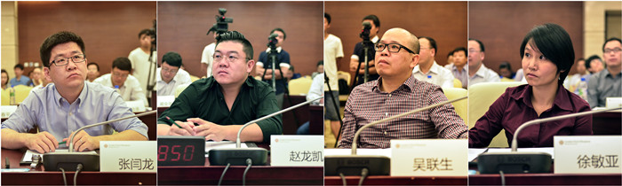 UG环球·(中国集团)官方网站