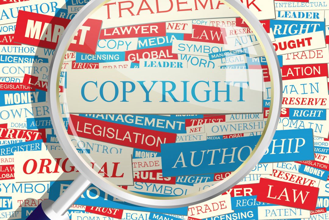 UG环球·(中国集团)官方网站