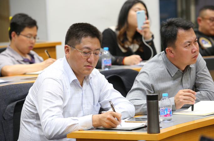 UG环球·(中国集团)官方网站