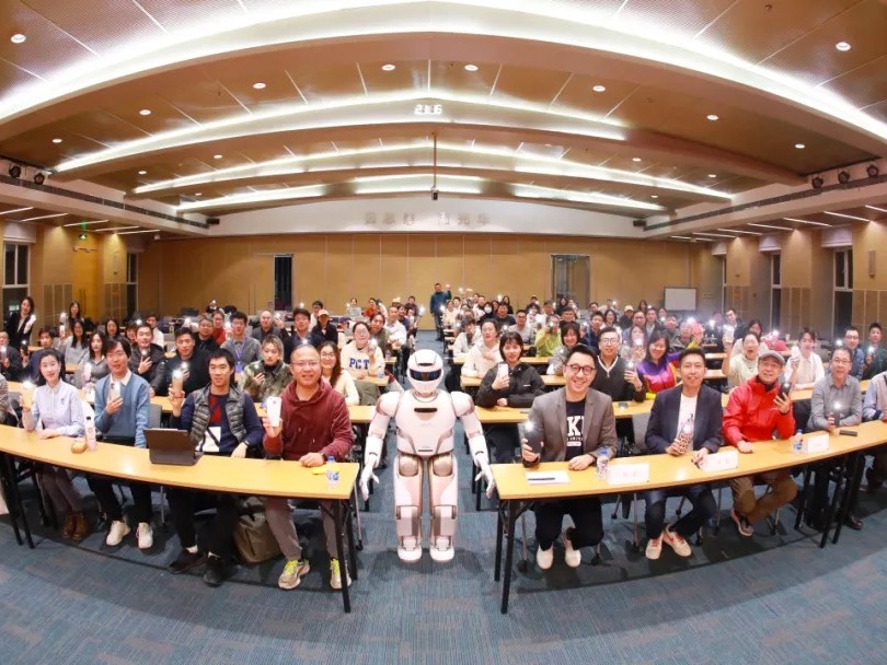 UG环球·(中国集团)官方网站