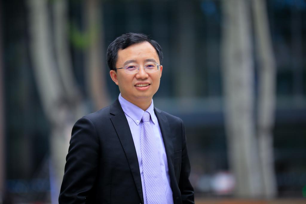 UG����(�й�����)�ٷ���վ