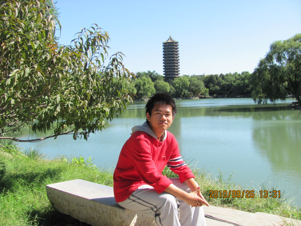 UG环球·(中国集团)官方网站