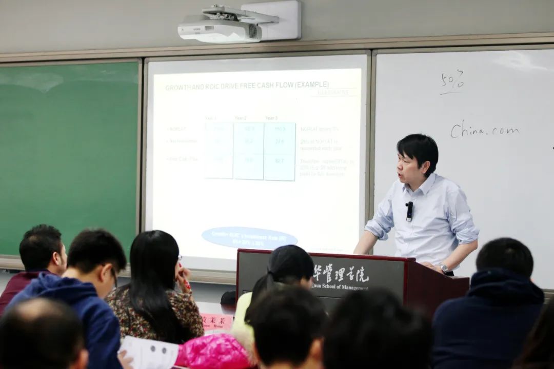 UG����(�й�����)�ٷ���վ