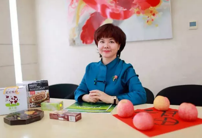 UG环球·(中国集团)官方网站