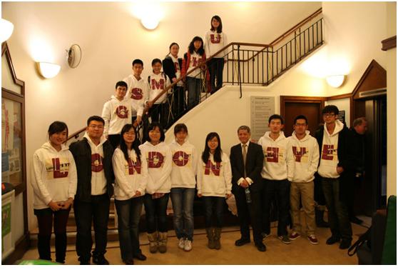 UG环球·(中国集团)官方网站