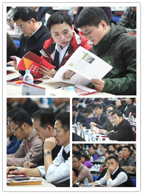 UG����(�й�����)�ٷ���վ