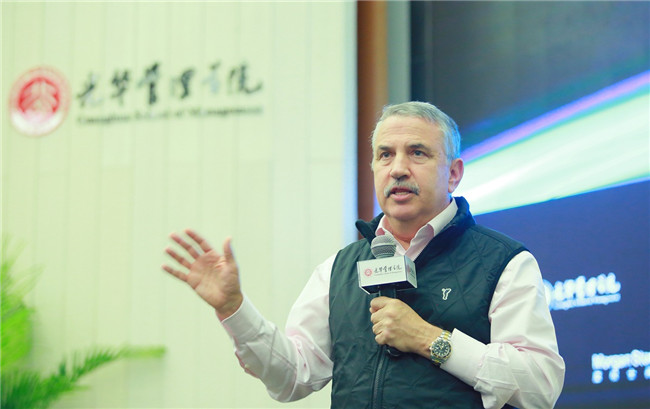 UG环球·(中国集团)官方网站