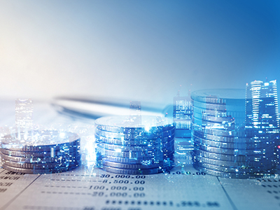 UG环球·(中国集团)官方网站