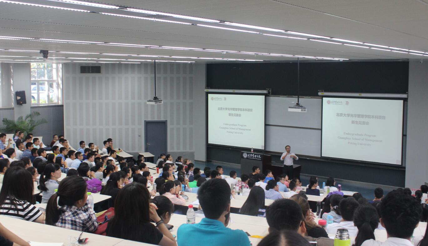 UG����(�й�����)�ٷ���վ