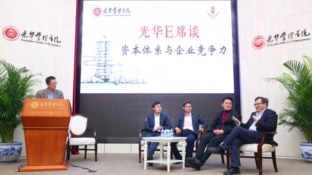 6B9E6FBC4F6D310FA65B09C806A_4CD94BB1_1A6A3