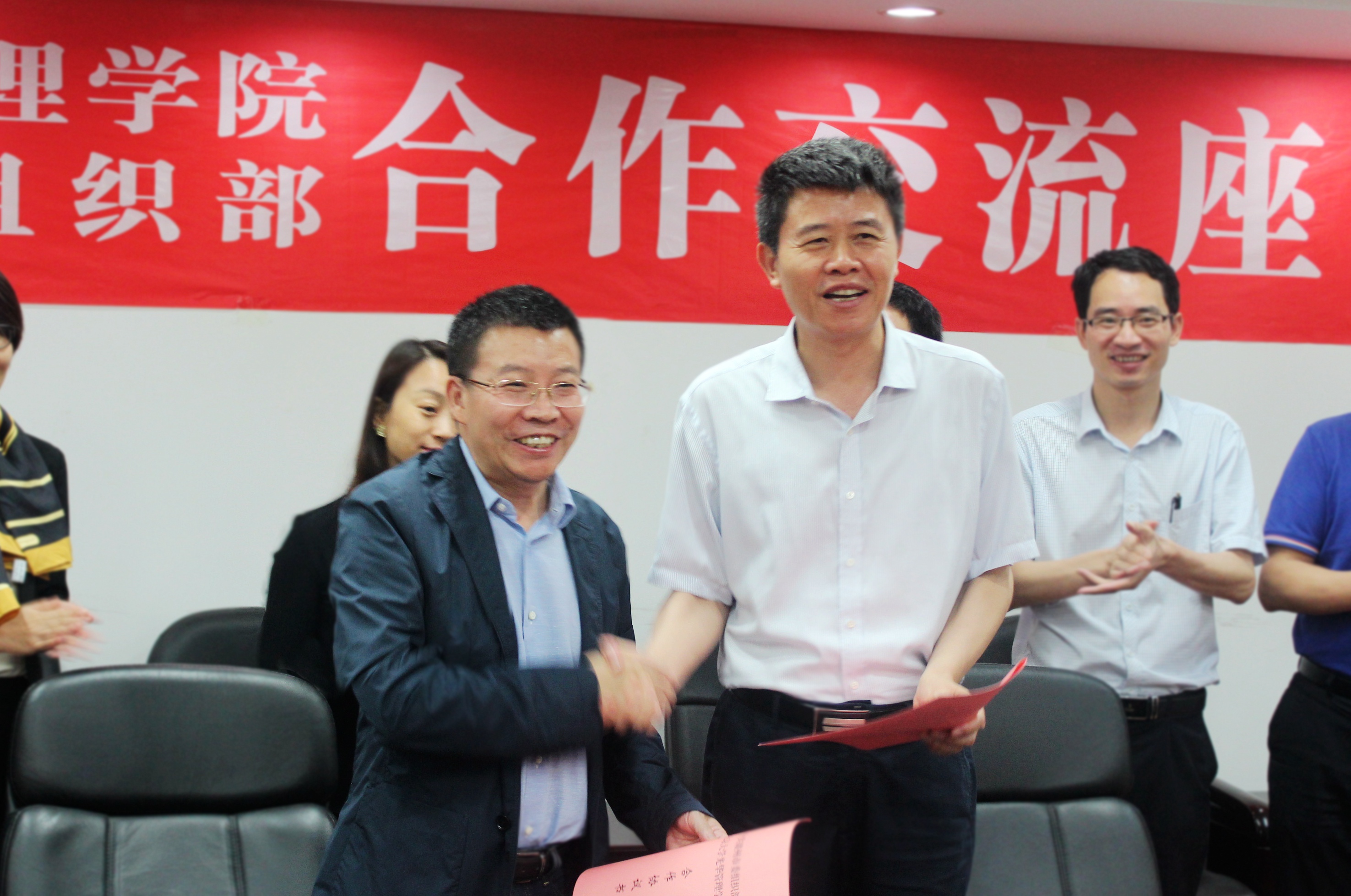 UG����(�й�����)�ٷ���վ