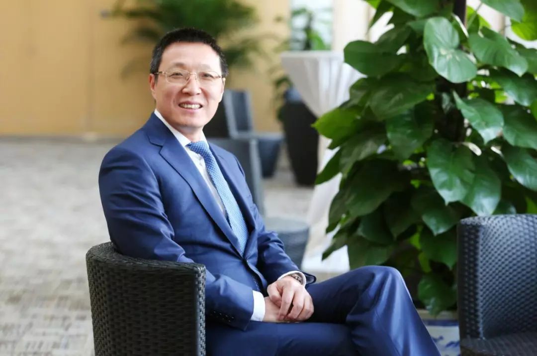 UG环球·(中国集团)官方网站