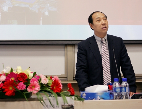 UG环球·(中国集团)官方网站