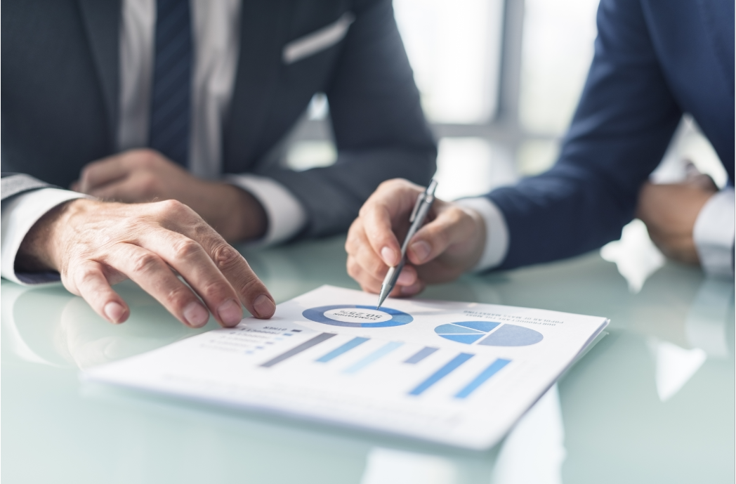 0562F965AAFE24C96538847A8C4_9CEA84A0_F8723