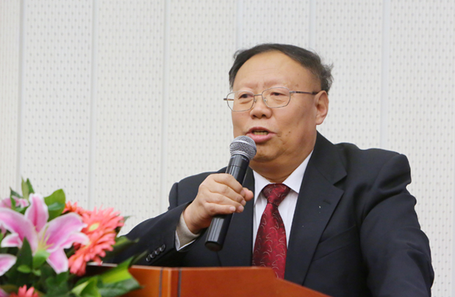 UG环球·(中国集团)官方网站