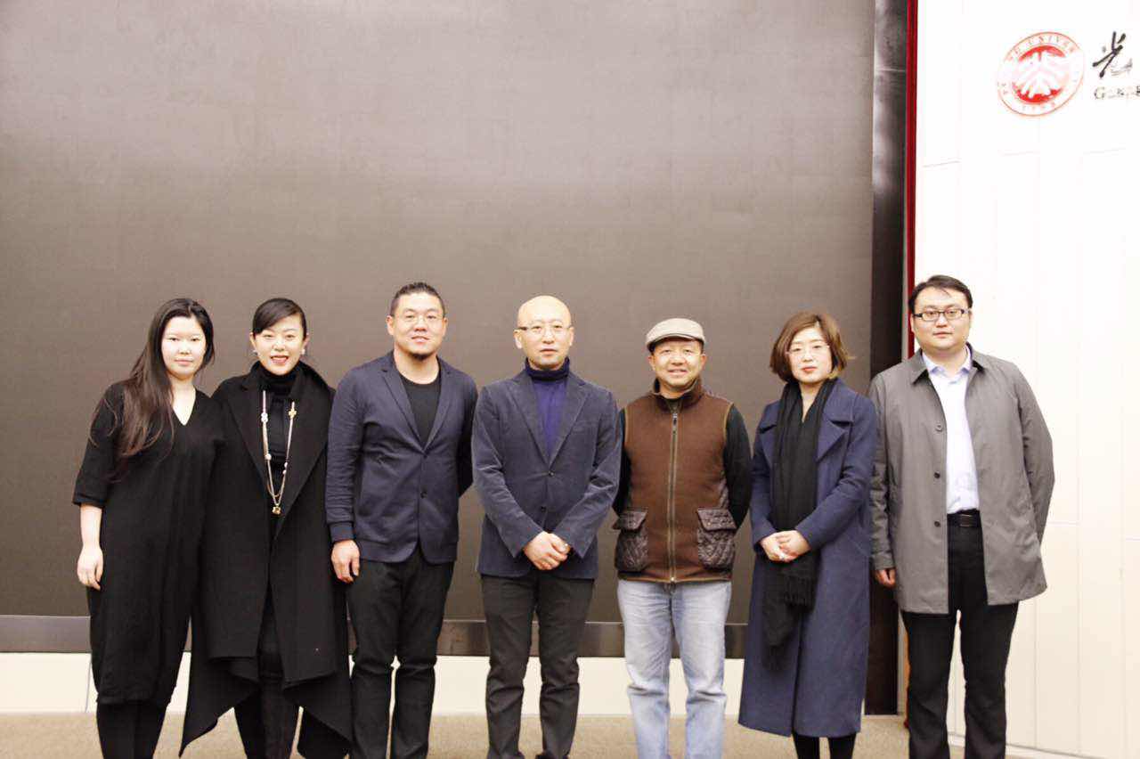 UG环球·(中国集团)官方网站