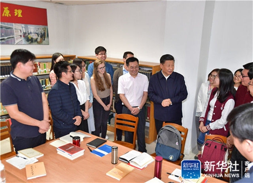 UG环球·(中国集团)官方网站