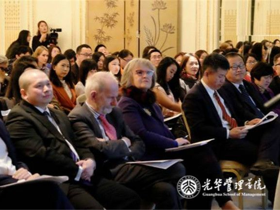 UG环球·(中国集团)官方网站