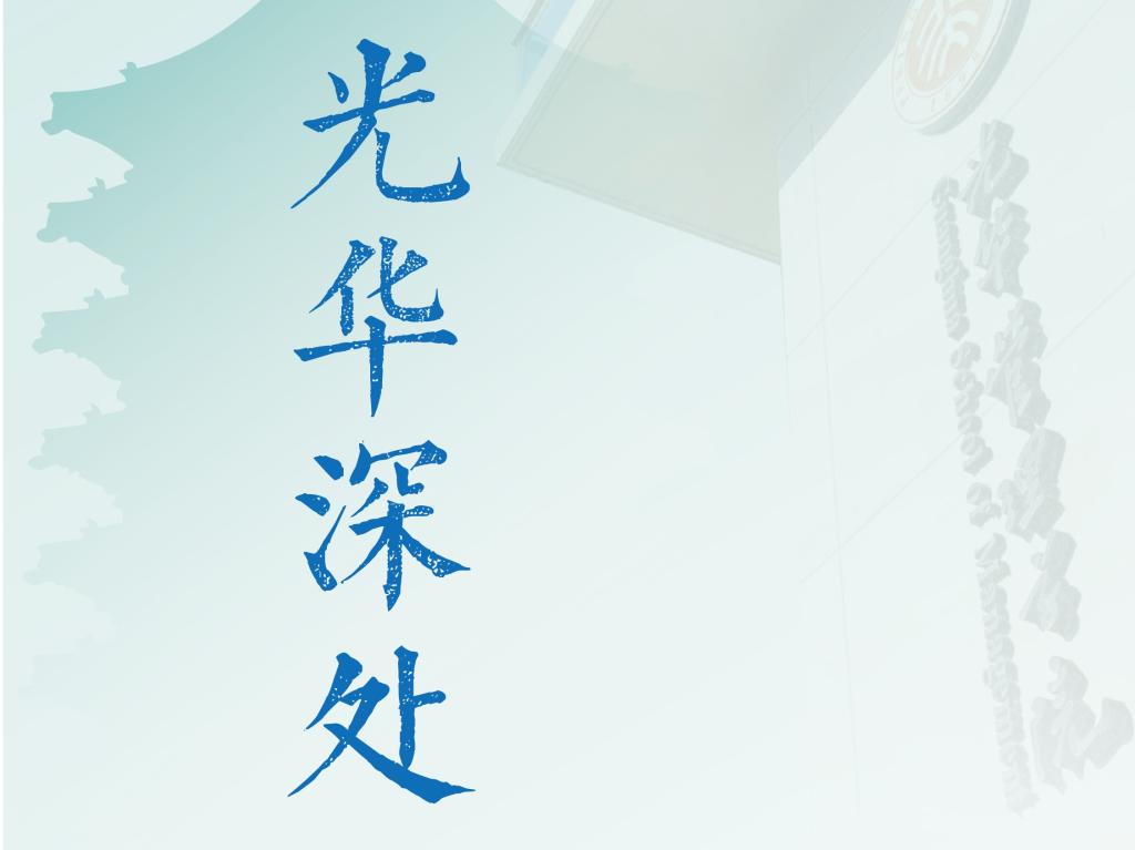 UG����(�й�����)�ٷ���վ