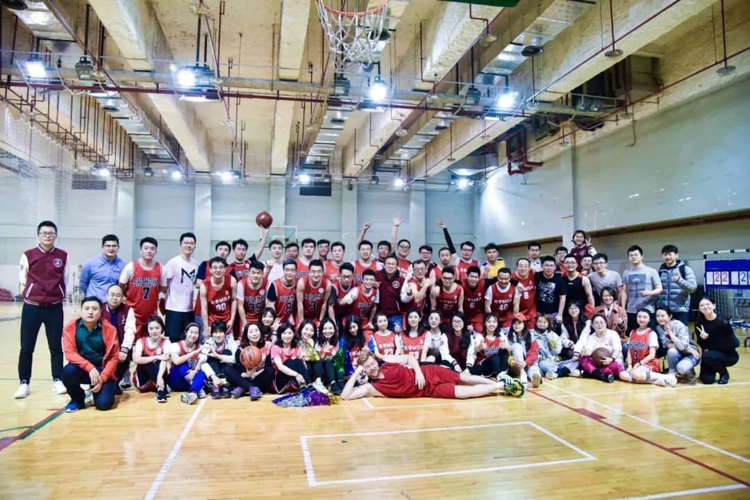 UG环球·(中国集团)官方网站