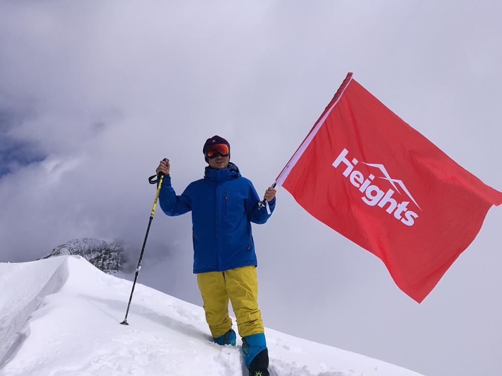 99D7AFC20361DB2D37346019B7E_A835B7CA_CC75