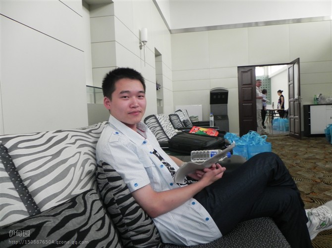 UG����(�й�����)�ٷ���վ