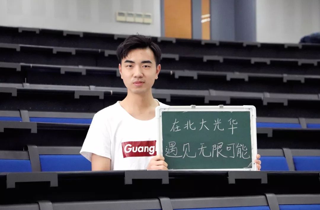 UG环球·(中国集团)官方网站