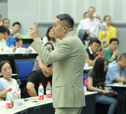 UG环球·(中国集团)官方网站