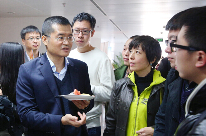 UG环球·(中国集团)官方网站