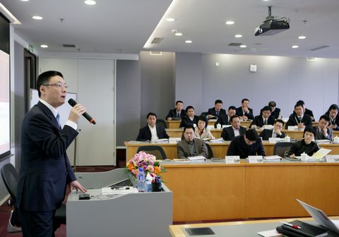 UG环球·(中国集团)官方网站