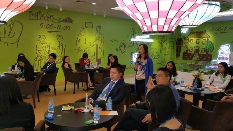 UG环球·(中国集团)官方网站