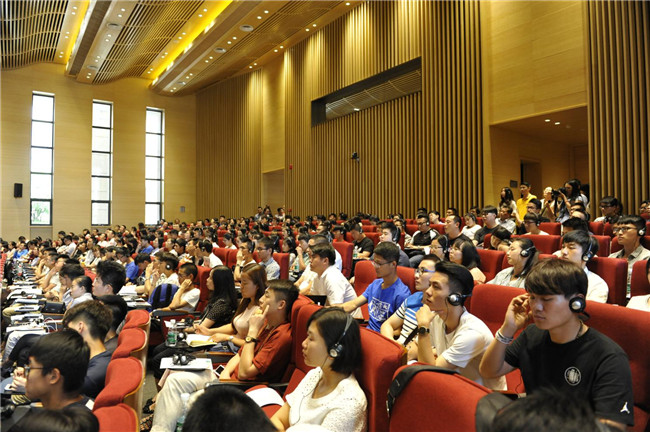 UG环球·(中国集团)官方网站