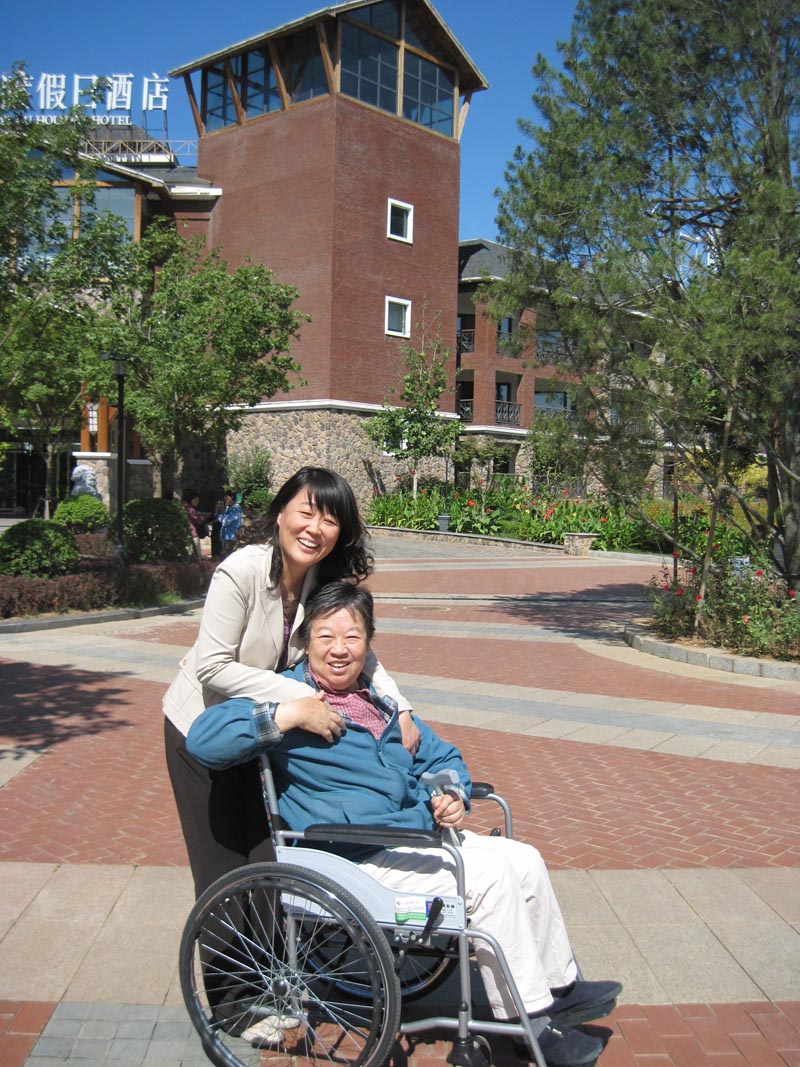 UG环球·(中国集团)官方网站