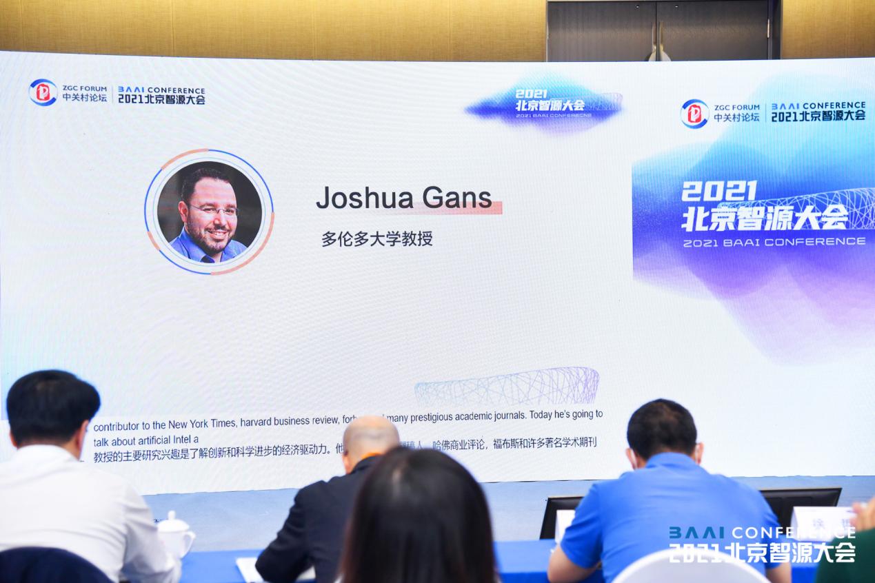 FEF3F32D6A6BFD8FB4E36F9F283_844E1468_1C9D3.jpg?e=