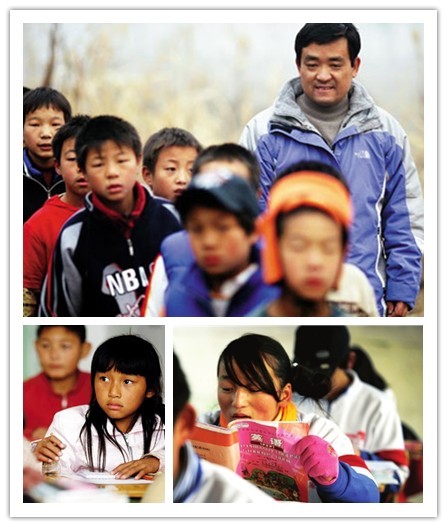 UG环球·(中国集团)官方网站