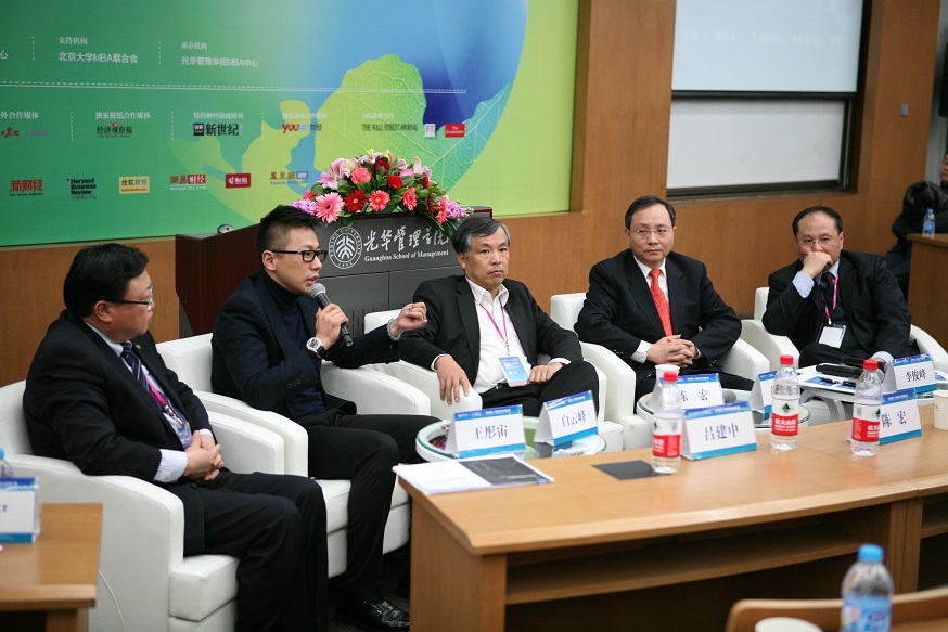 UG����(�й�����)�ٷ���վ