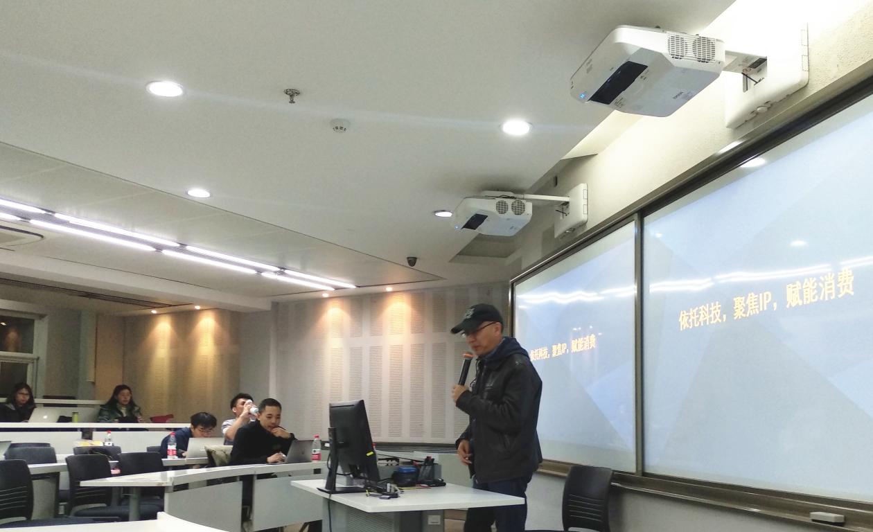 UG����(�й�����)�ٷ���վ