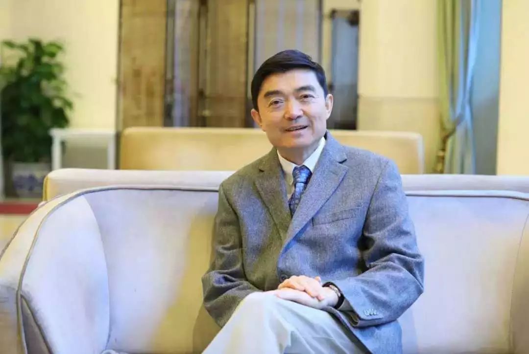 UG环球·(中国集团)官方网站