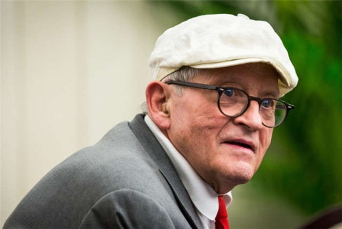 UG环球·(中国集团)官方网站