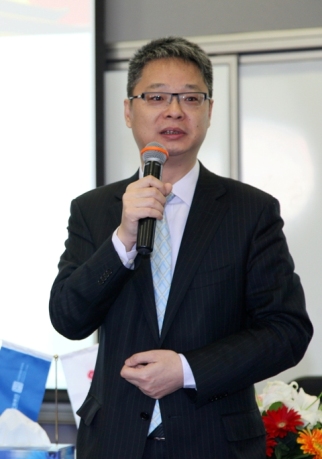 UG环球·(中国集团)官方网站