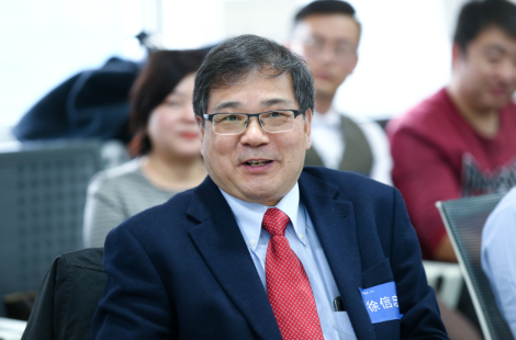 UG环球·(中国集团)官方网站