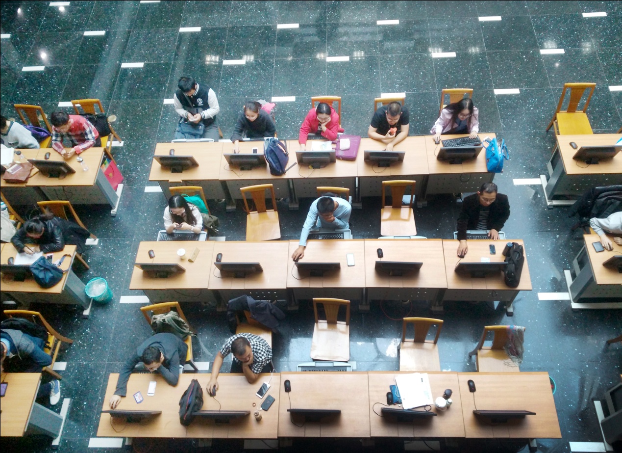 UG环球·(中国集团)官方网站