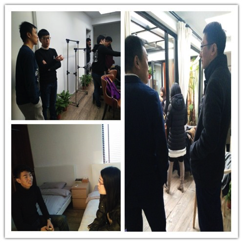 UG环球·(中国集团)官方网站