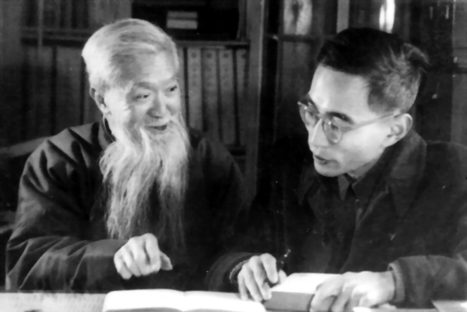 UG环球·(中国集团)官方网站